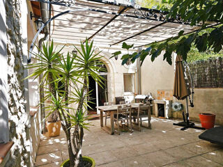  Maison à vendre 6 pièces 208 m²