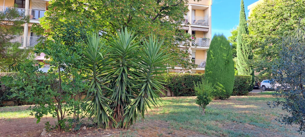 Appartement 3 pièces 78 m² · à Marseille 12 · 78 m² · 220 000 €