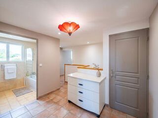  Maison à vendre 4 pièces 126 m²