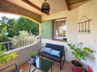  Maison à vendre 6 pièces 144 m²