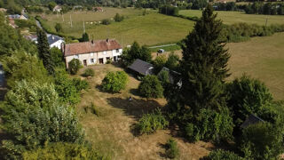  Maison à vendre 7 pièces 205 m²