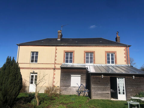   FONDS DE COMMERCE - RESTAURANT / BAR LICENCE 4 - GRAND PARKING - APPARTEMENT 2 / 3 p 
