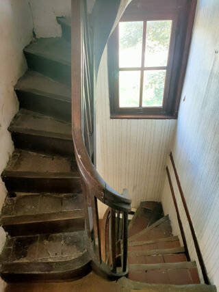  Maison à vendre 5 pièces 102 m²