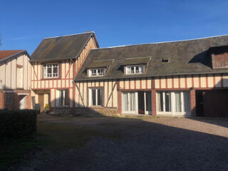  Propriété/château à vendre 15 + pièces 896 m²