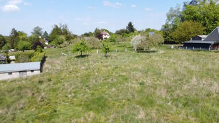  Terrain à vendre 3100 m²