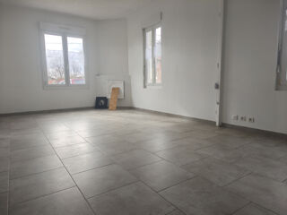  Maison à vendre 4 pièces 90 m²