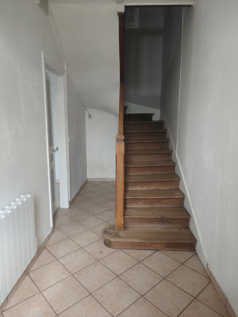 Vente Maison Maison Lisieux