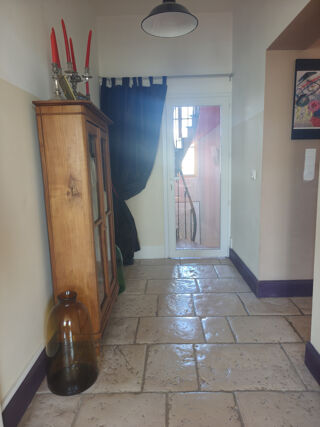  Maison à vendre 10 pièces 269 m²