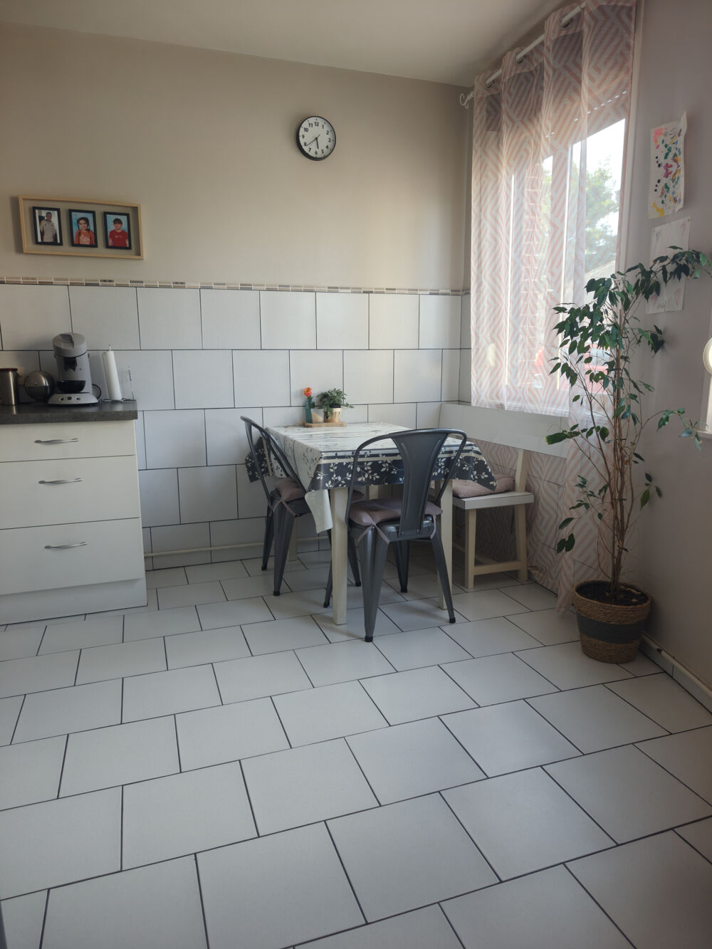 Vente Maison MAISON DE VILLAGE Livarot pays d'auge