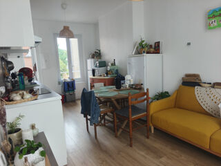  Immeuble à vendre 205 m²