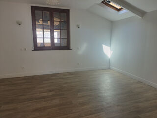  Maison à vendre 5 pièces 123 m²