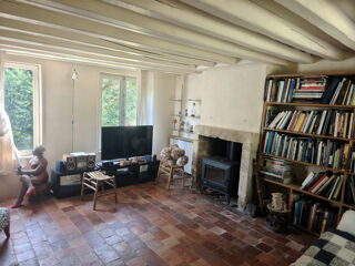  Propriété/château à vendre 10 pièces 238 m²