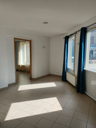  Maison à vendre 8 pièces 340 m²