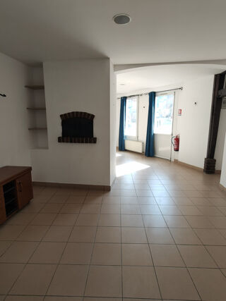  Maison à vendre 8 pièces 340 m²