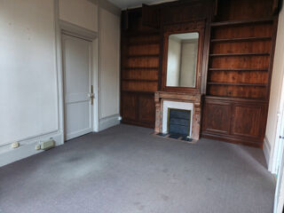  Maison à vendre 5 pièces 157 m²