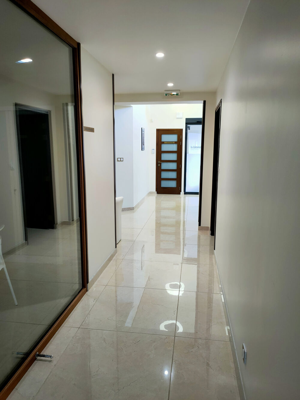   BUREAUX Orbec