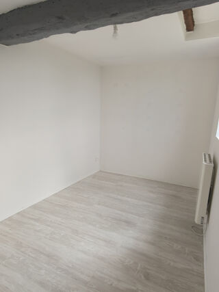  Maison à vendre 5 pièces 108 m²