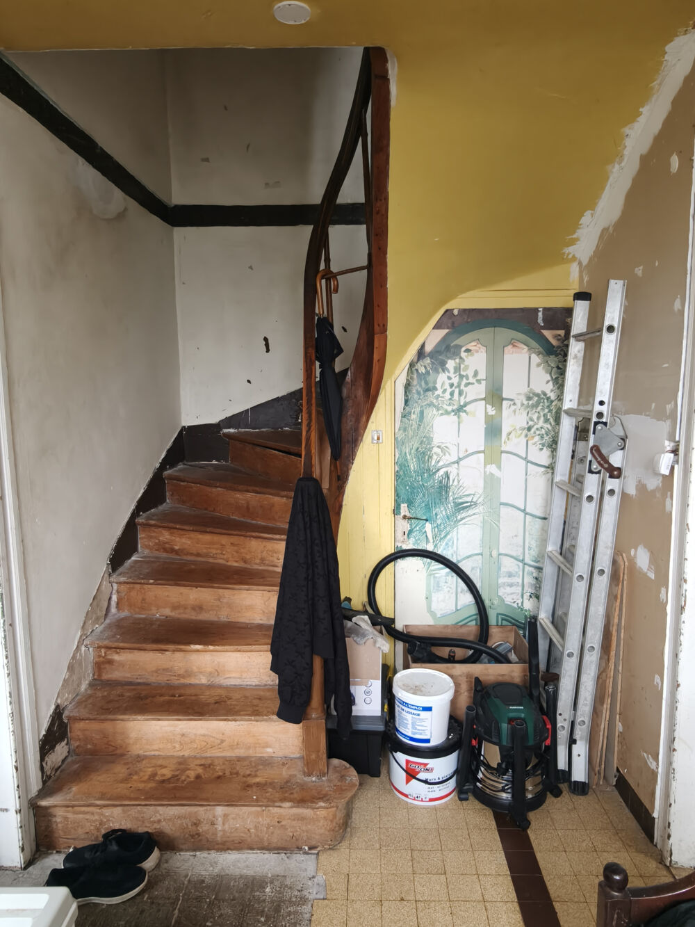 Vente Maison MAISON EN BRIQUES Livarot pays d'auge
