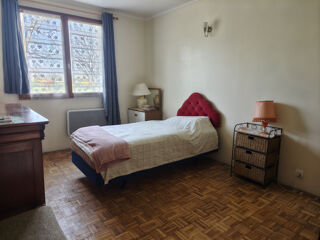  Maison à vendre 7 pièces 160 m²