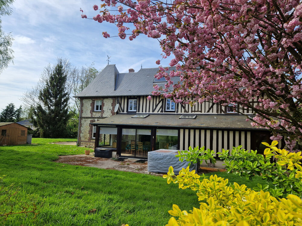Propriété