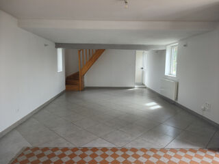  Maison à vendre 5 pièces 108 m²