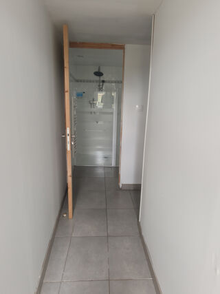  Maison à vendre 5 pièces 108 m²