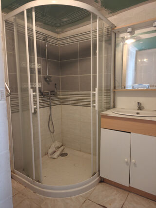  Maison à vendre 4 pièces 61 m²