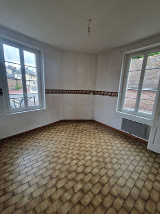  Maison à vendre 4 pièces 85 m²