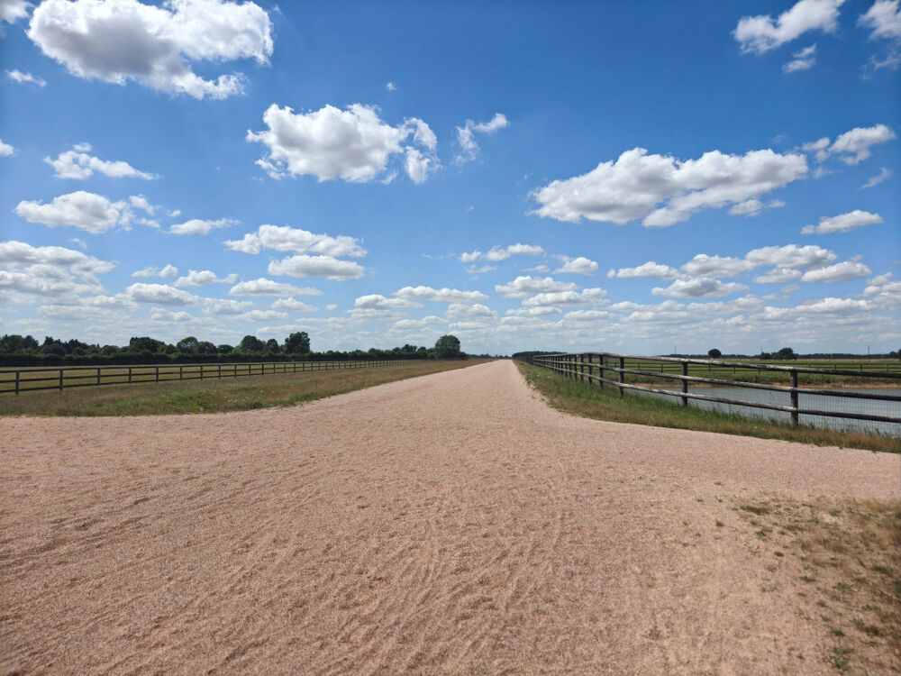 à vendre  Propriété/château Bernay (27300)
