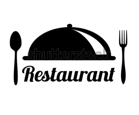 FONDS DE COMMERCE RESTAURANT - APPARTEMENT 2 PIECES - POSSIBILITE MURS 138900 14290 Orbec
