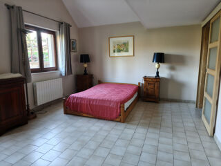  Propriété/château à vendre 5 pièces 114 m²