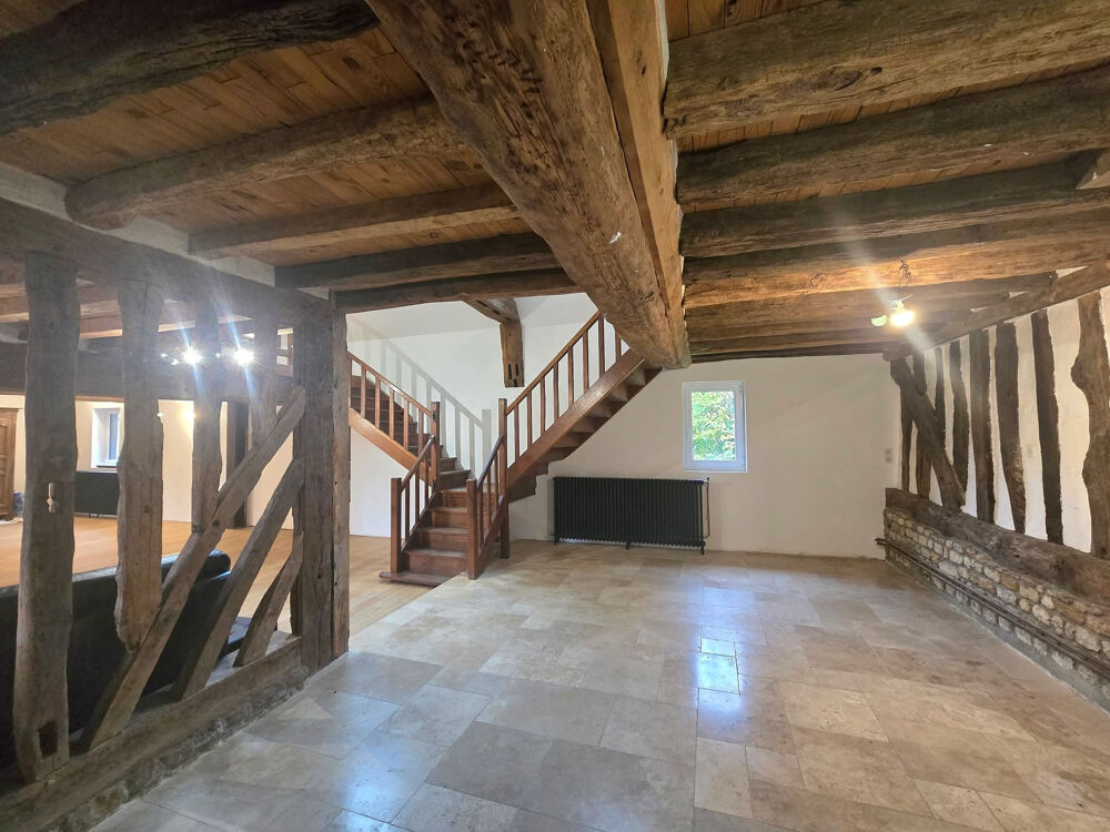 MAISON NORMANDE