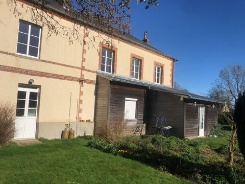   FONDS DE COMMERCE - RESTAURANT / BAR LICENCE 4 - GRAND PARKING - APPARTEMENT 2 / 3 p 