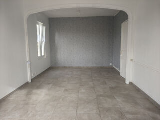  Maison à vendre 4 pièces 90 m²