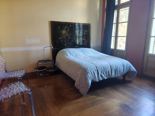  Maison à vendre 10 pièces 269 m²