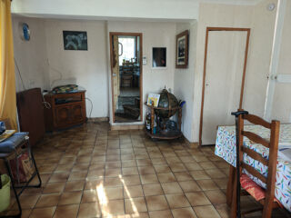  Maison à vendre 4 pièces 61 m²