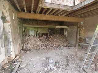  Maison à vendre 5 pièces 120 m²