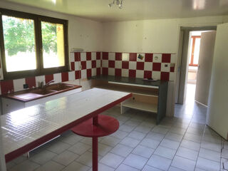 Maison à vendre 6 pièces 104 m²