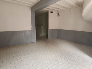  Maison à vendre 3 pièces 72 m²