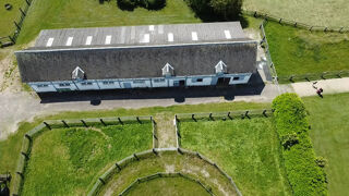  Propriété/château à vendre 3 pièces 100 m²