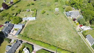  Terrain à vendre 3100 m²