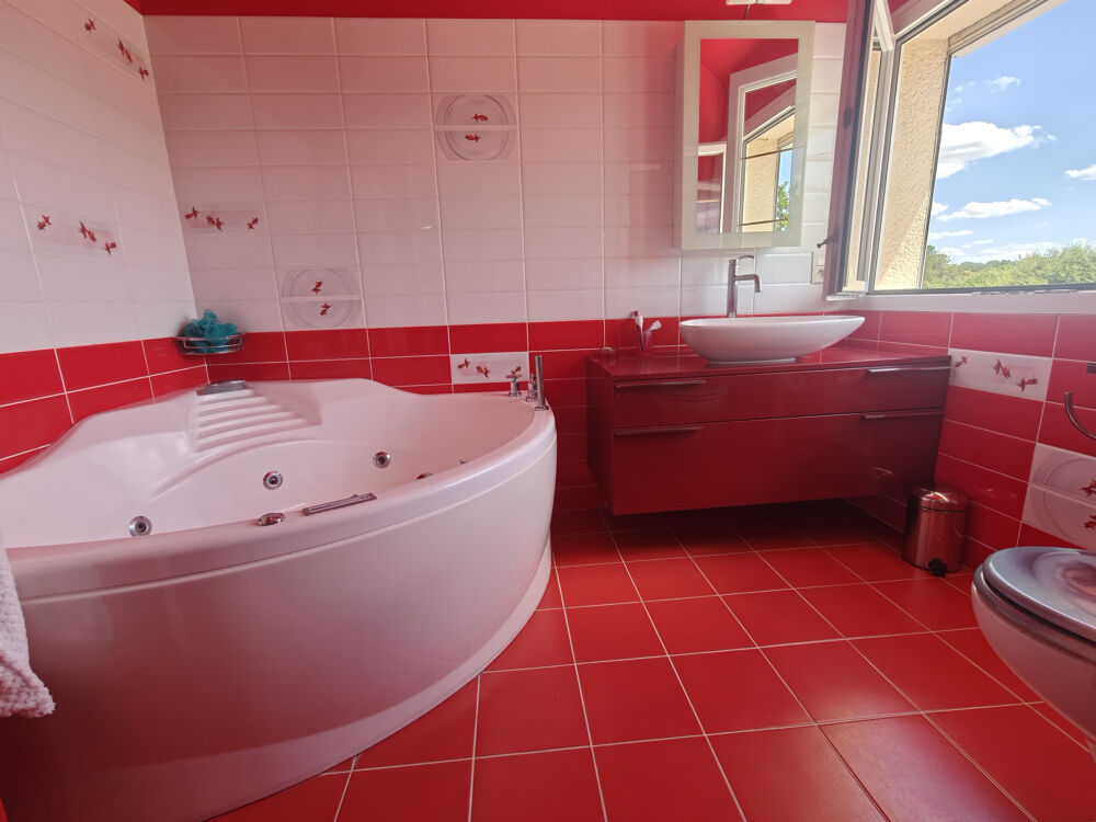 à vendre  Propriété/château Bernay (27300)