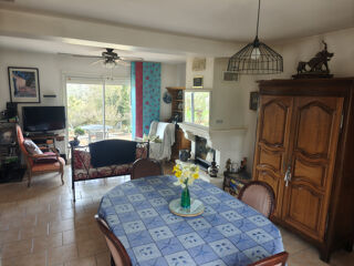  Maison à vendre 5 pièces 84 m²