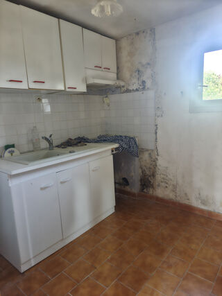  Maison à vendre 2 pièces 42 m²