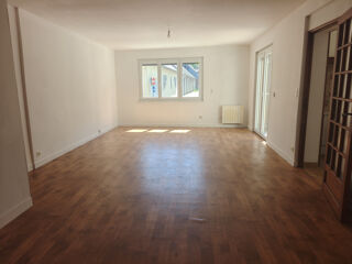  Maison à vendre 5 pièces 123 m²
