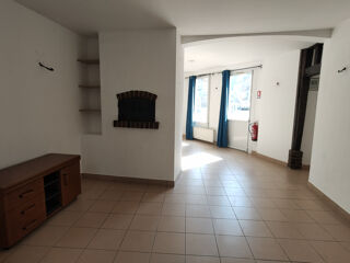  Maison à vendre 8 pièces 340 m²