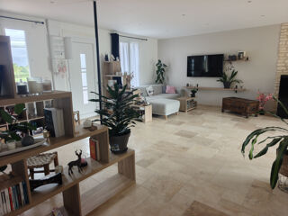  Maison à vendre 3 pièces 75 m²