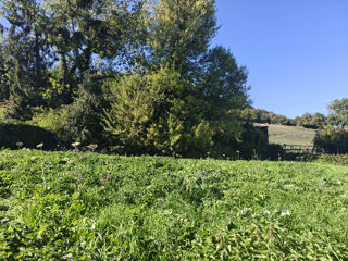  Terrain à vendre 1032 m²