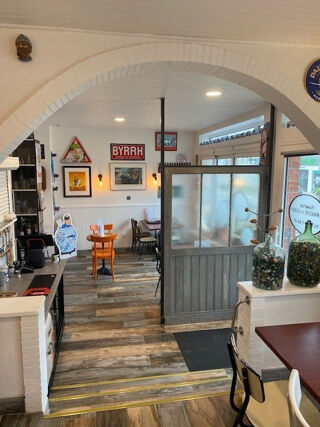  Immeuble à vendre 5 pièces 199 m²