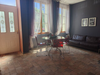  Maison à vendre 10 pièces 269 m²